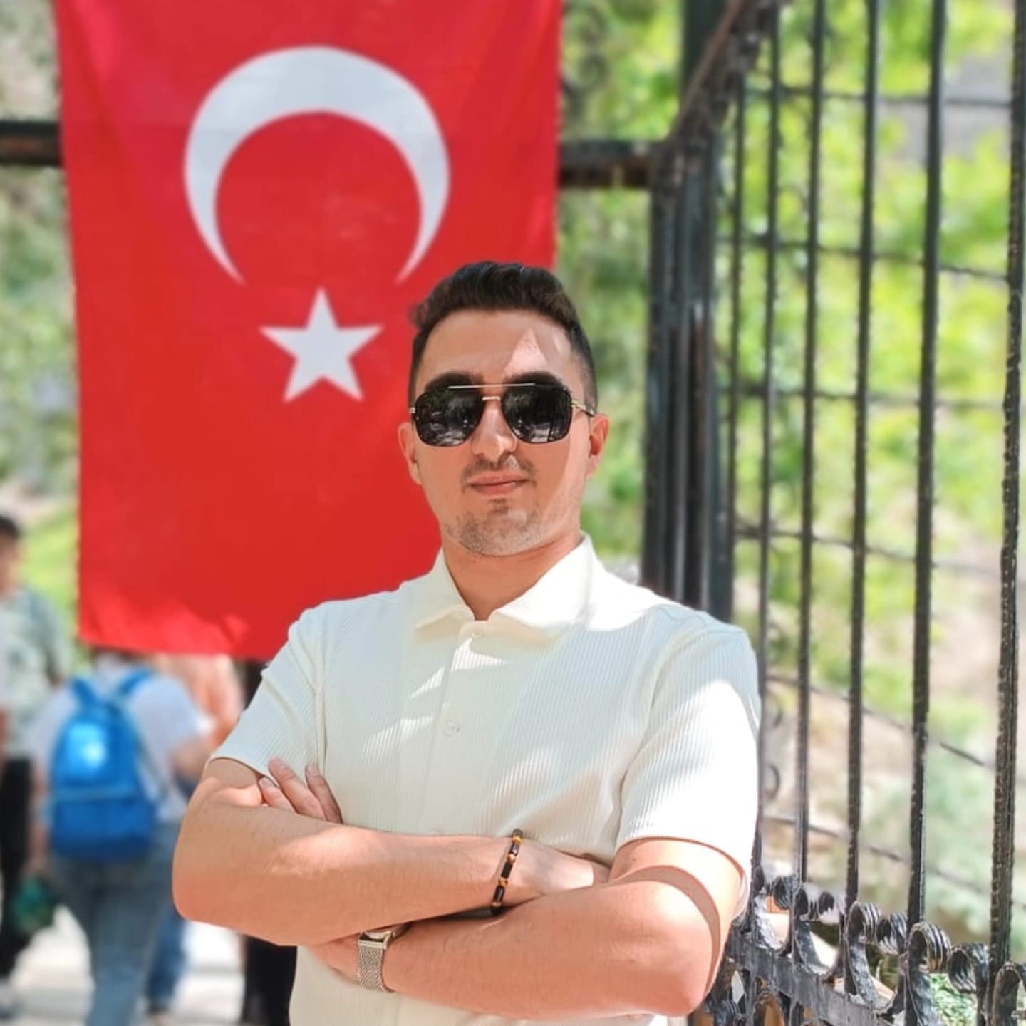 Emirhan Gültekin